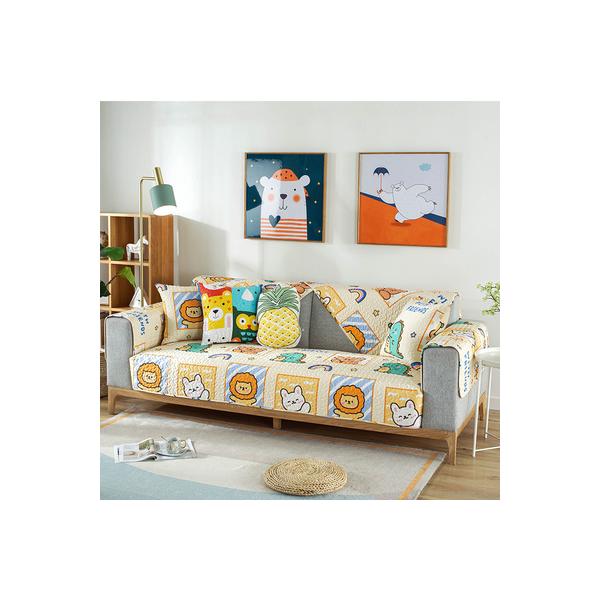 SO43\t@[V[g \t@[Jo[ V[Yʗp^Cv TCYI[_[\ ǂߐn