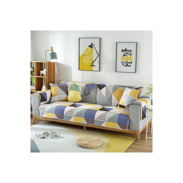 SO43\t@[V[g \t@[Jo[ V[Yʗp^Cv TCYI[_[\ ǂߐn