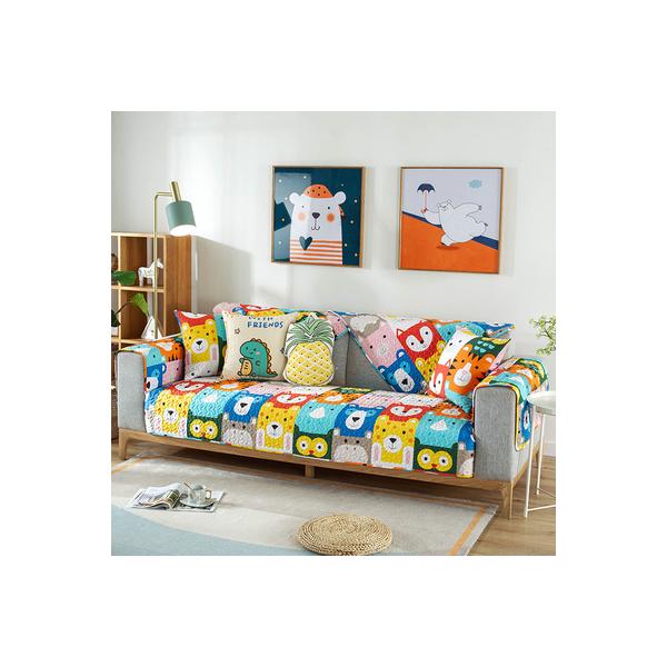 SO43\t@[V[g \t@[Jo[ V[Yʗp^Cv TCYI[_[\ ǂߐn