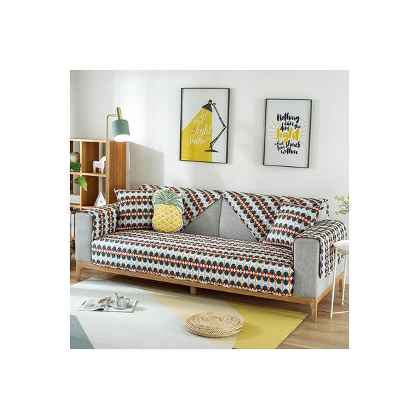 SO43\t@[V[g \t@[Jo[ V[Yʗp^Cv TCYI[_[\ ǂߐn