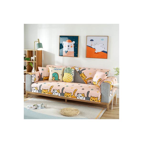 SO43\t@[V[g \t@[Jo[ V[Yʗp^Cv TCYI[_[\ ǂߐn