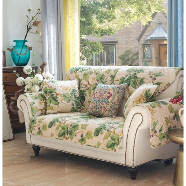 SO44\t@[V[g \t@[Jo[ V[Yʗp^Cv TCYI[_[\ ǂߐn