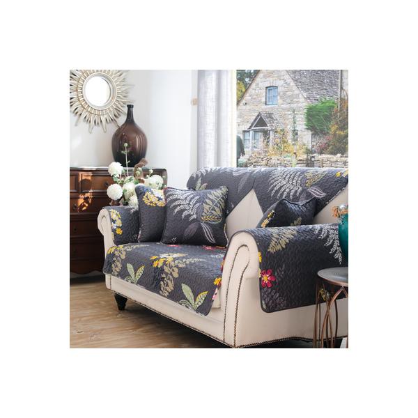 SO44\t@[V[g \t@[J[ V[Yʗp^Cv TCYI[_[\ ǂߐn