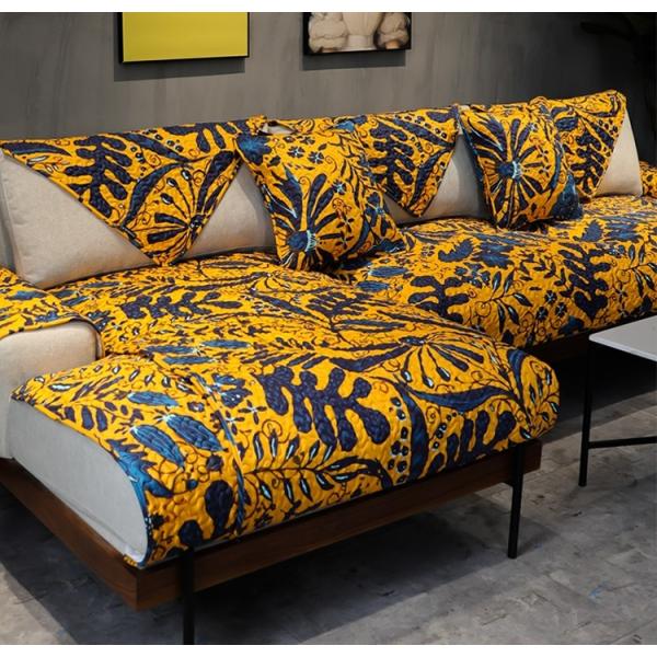 SO44\t@[V[g \t@[Jo[ V[Yʗp^Cv TCYI[_[\ ǂߐn