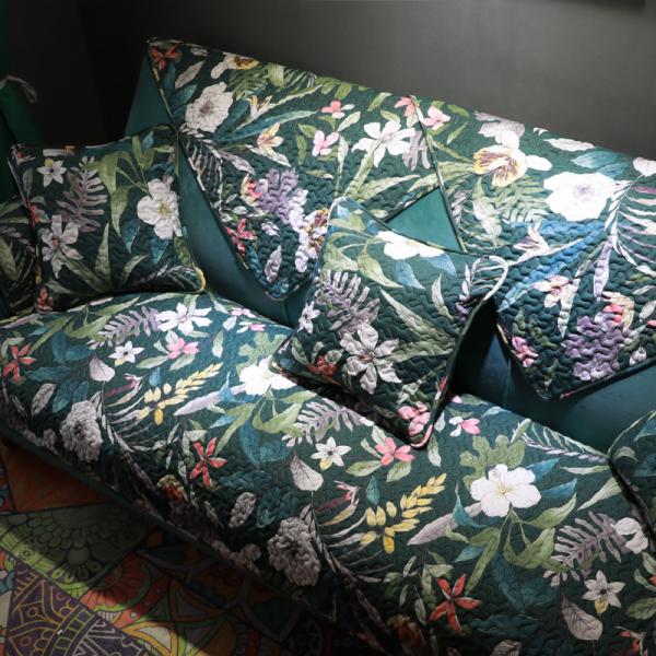 SO44\t@[V[g \t@[Jo[ V[Yʗp^Cv TCYI[_[\ ǂߐn