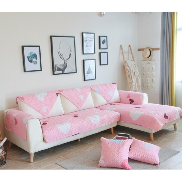 SO45\t@[V[g \t@[Jo[ V[Yʗp^Cv TCYI[_[\ ǂߐn