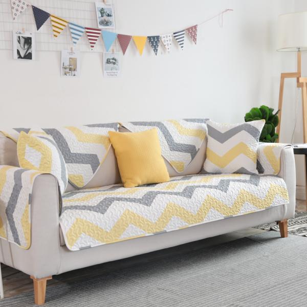 SO46\t@[V[g \t@[Jo[ V[Yʗp^Cv TCYI[_[\ ǂߐn