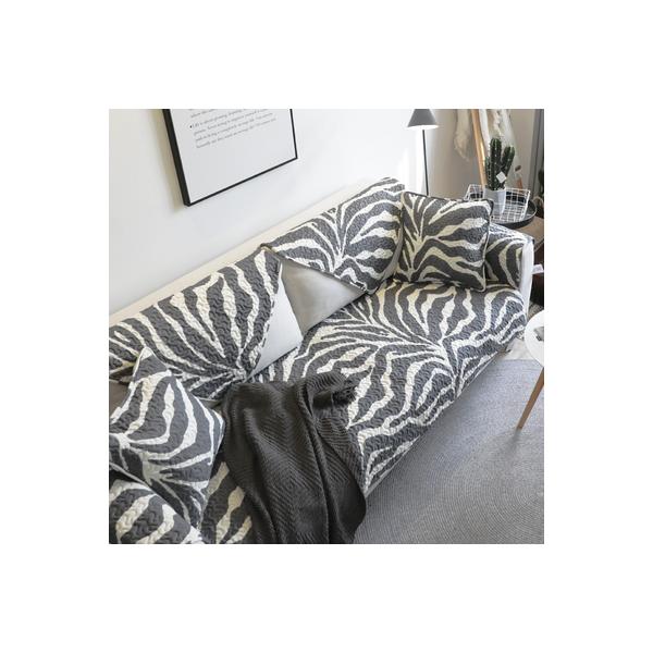 SO47\t@[V[g \t@[Jo[ V[Yʗp^Cv TCYI[_[\ ǂߐn