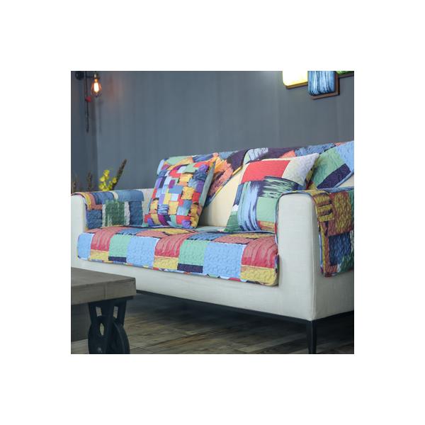 SO48\t@[V[g \t@[Jo[ V[Yʗp^Cv TCYI[_[\ ǂߐn