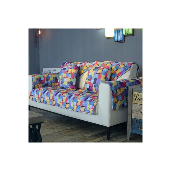 SO48\t@[V[g \t@[Jo[ V[Yʗp^Cv TCYI[_[\ ǂߐn