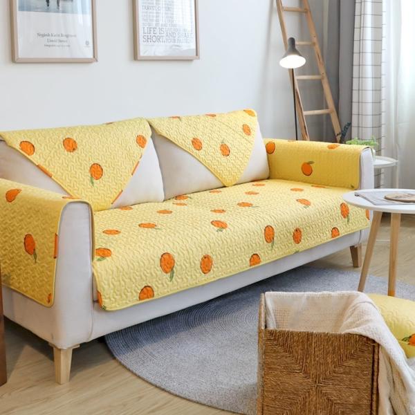 SO49\t@[V[g \t@[Jo[ V[Yʗp^Cv TCYI[_[\ ǂߐn