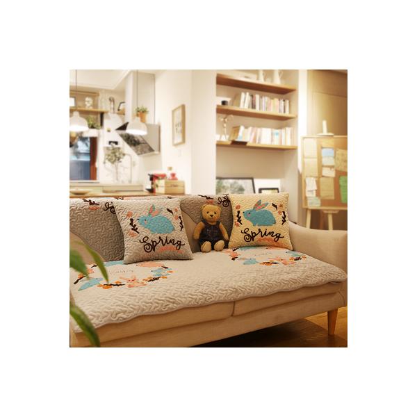 SO5\t@[V[g@\t@[Jo[@ǂߐn@V[Yʗp^Cv@TCYI[_[\