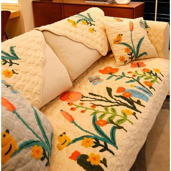 SO5\t@[V[g@\t@[Jo[@ǂߐn@V[Yʗp^Cv@TCYI[_[\