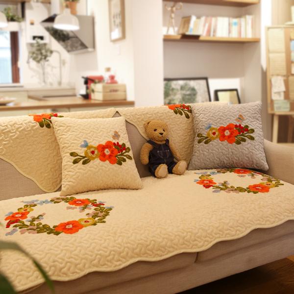 SO5\t@[V[g@\t@[Jo[@ǂߐn@V[Yʗp^Cv@TCYI[_[\