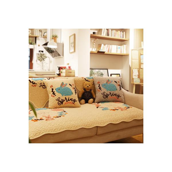 SO5\t@[V[g@\t@[Jo[@ǂߐn@V[Yʗp^Cv@TCYI[_[\