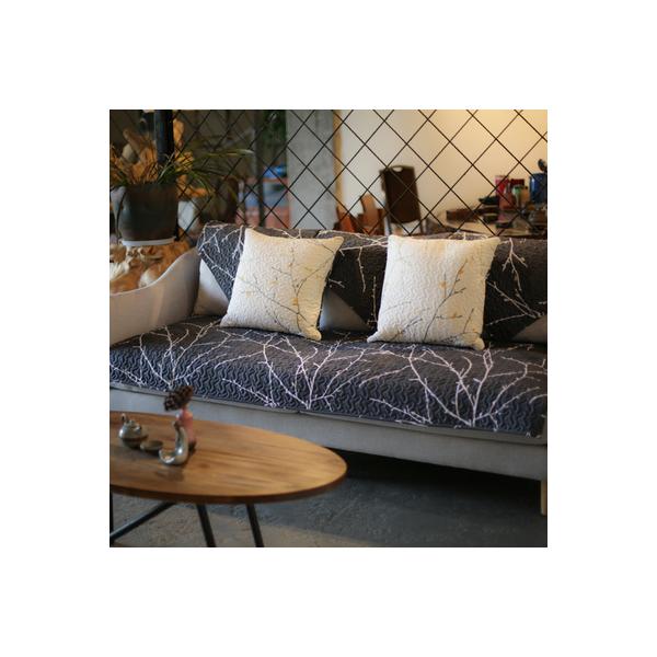 SO50\t@[V[g \t@[Jo[ V[Yʗp^Cv TCYI[_[\ ǂߐn