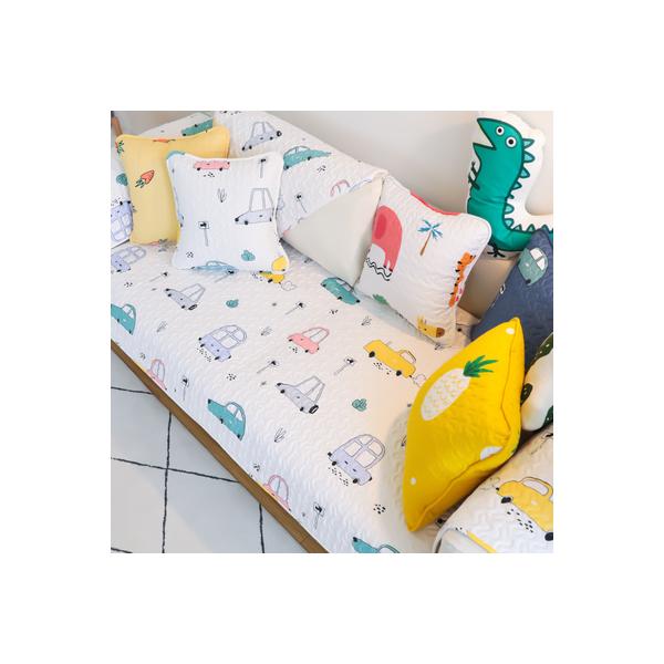 SO52\t@[V[g \t@[Jo[ V[Yʗp^Cv TCYI[_[\ ǂߐn