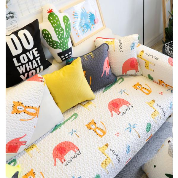 SO52\t@[V[g \t@[Jo[ V[Yʗp^Cv TCYI[_[\ ǂߐn