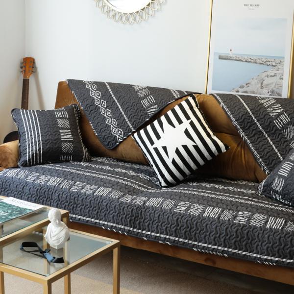 SO56\t@[V[g \t@[Jo[ V[Yʗp^Cv TCYI[_[\ ǂߐn