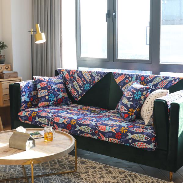 SO57\t@[V[g \t@[Jo[ V[Yʗp^Cv TCYI[_[\ ǂߐn