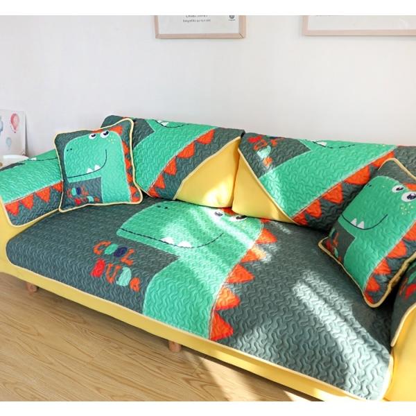 SO58\t@[V[g \t@[Jo[ V[Yʗp^Cv TCYI[_[\ ǂߐn