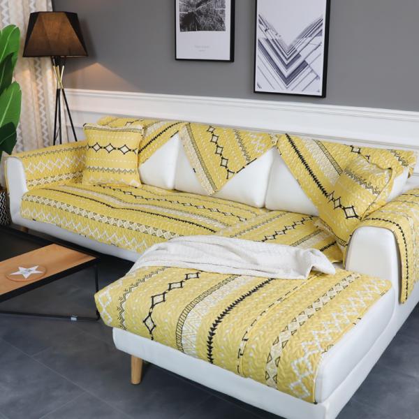 SO59\t@[V[g \t@[Jo[ V[Yʗp^Cv TCYI[_[\ ǂߐn