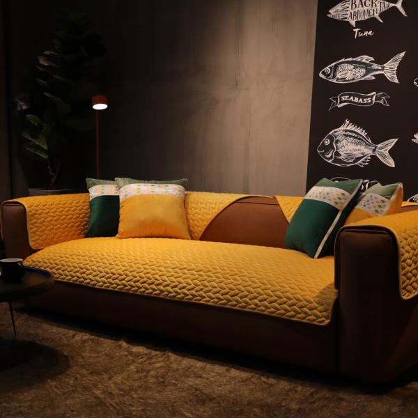 SO60\t@[V[g \t@[Jo[ tl TCYI[_[\ ǂߐn