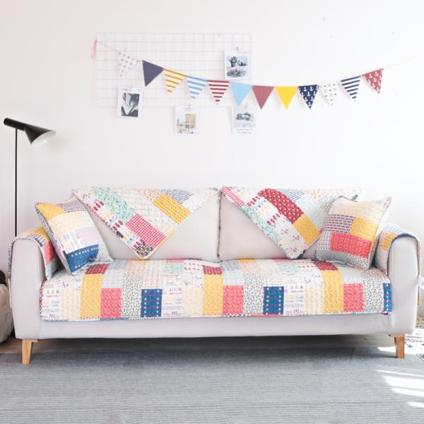 SO62\t@[V[g \t@[Jo[ V[Yʗp^Cv TCYI[_[\ ǂߐn