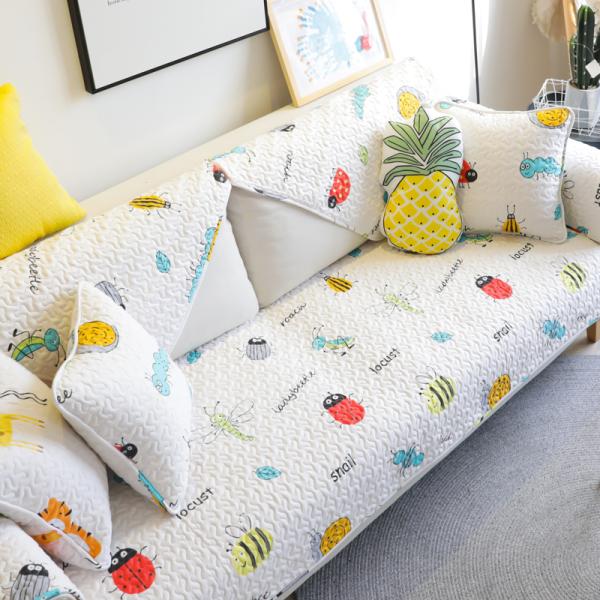 SO63\t@[V[g \t@[Jo[ V[Yʗp^Cv TCYI[_[\ ǂߐn