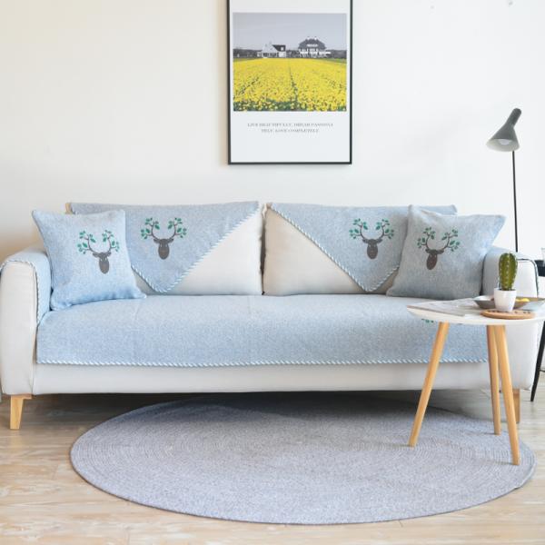 SO64\t@[V[g \t@[Jo[ V[Yʗp^Cv TCYI[_[\ ǂߐn