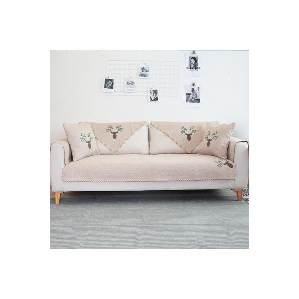 SO64\t@[V[g \t@[Jo[ V[Yʗp^Cv TCYI[_[\ ǂߐn