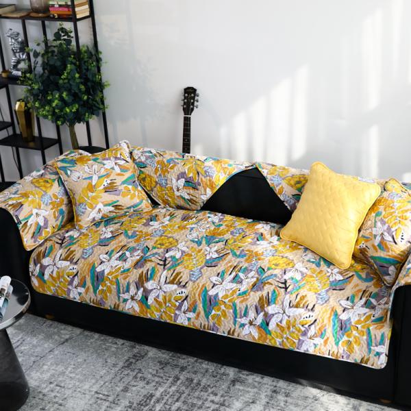 SO66\t@[V[g \t@[Jo[ V[Yʗp^Cv TCYI[_[\ ǂߐn