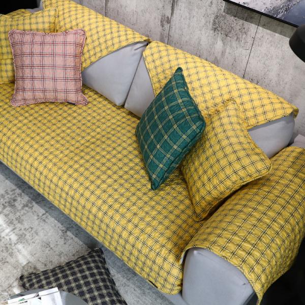 SO74\t@[V[g \t@[Jo[ V[Yʗp^Cv TCYI[_[\ ǂߐn \t@Jo[