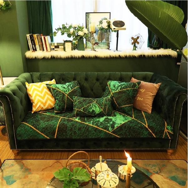 SO8\t@[V[g@\t@[Jo[@ǂߐn@V[Yʗp^Cv@TCYI[_[\