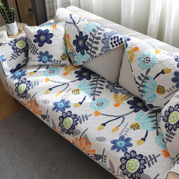 SO80\t@[V[g \t@[Jo[ V[Yʗp^Cv TCYI[_[\ ǂߐn \t@Jo[