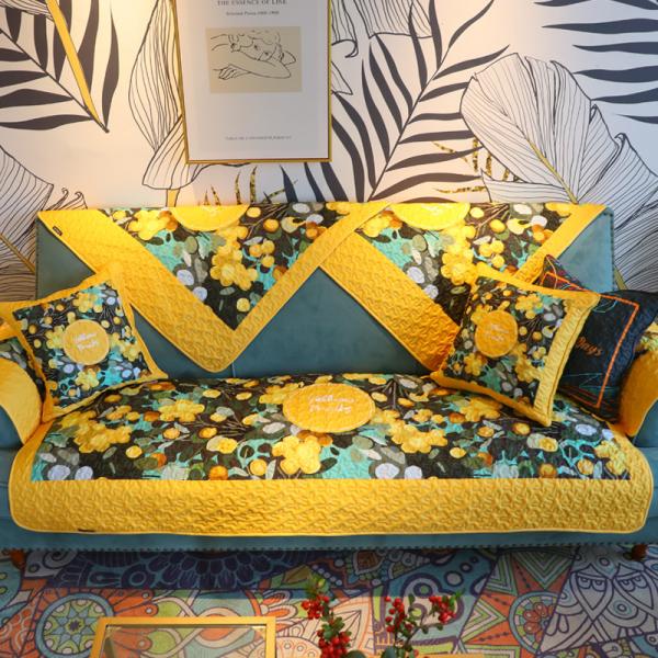 SO82\t@[V[g \t@[Jo[ V[Yʗp^Cv TCYI[_[\ ǂߐn \t@Jo[