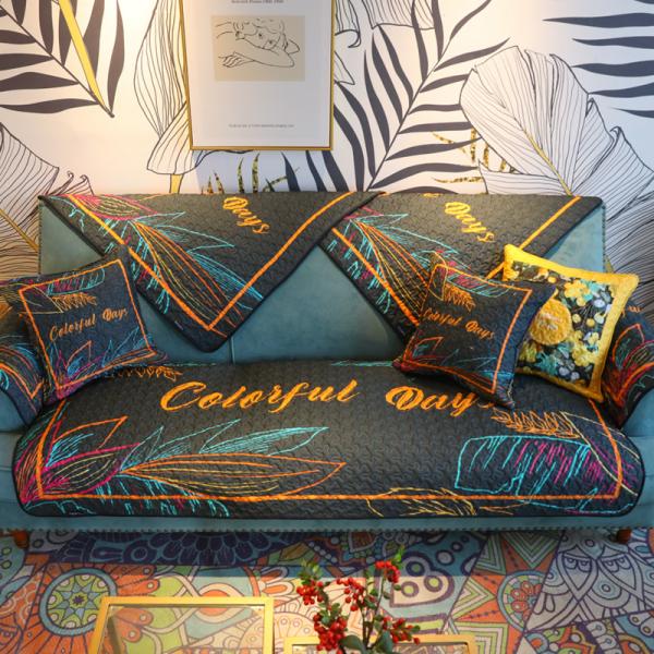 SO84\t@[V[g \t@[Jo[ V[Yʗp^Cv TCYI[_[\ ǂߐn \t@Jo[