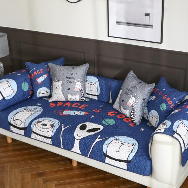 SO85\t@[V[g \t@[Jo[ V[Yʗp^Cv TCYI[_[\ ǂߐn \t@Jo[