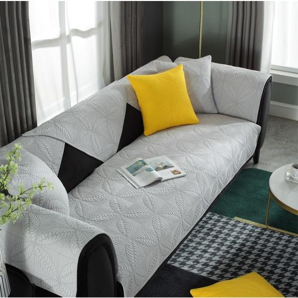 SO86\t@[V[g \t@[Jo[ V[Yʗp^Cv TCYI[_[\ ǂߐn \t@Jo[