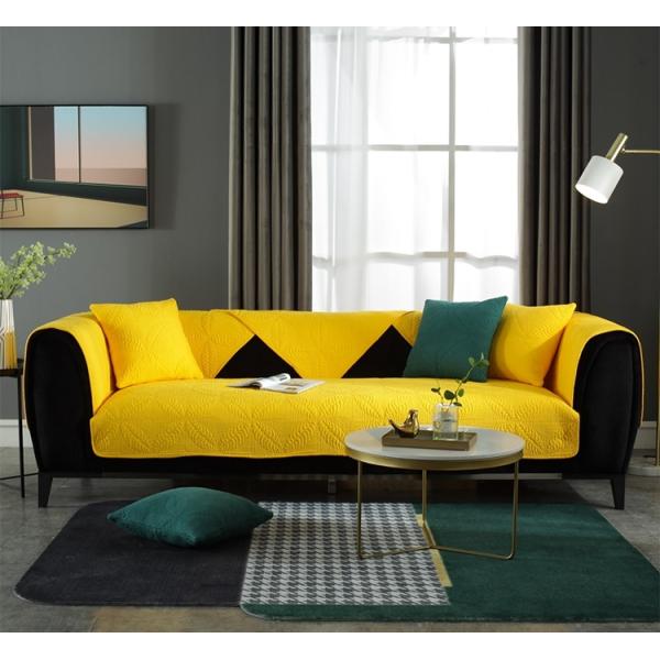 SO86\t@[V[g \t@[Jo[ V[Yʗp^Cv TCYI[_[\ ǂߐn \t@Jo[