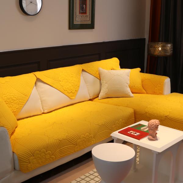 SO87\t@[V[g \t@[Jo[ V[Yʗp^Cv TCYI[_[\ ǂߐn