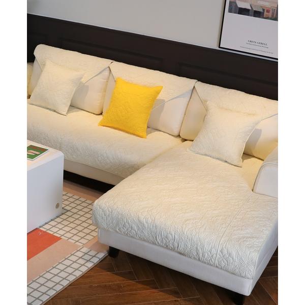 SO88\t@[V[g \t@[Jo[ V[Yʗp^Cv TCYI[_[\ ǂߐn