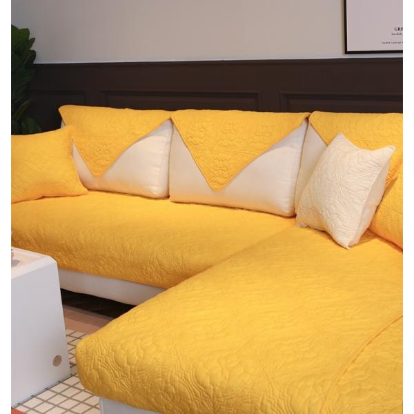 SO88\t@[V[g \t@[Jo[ V[Yʗp^Cv TCYI[_[\ ǂߐn