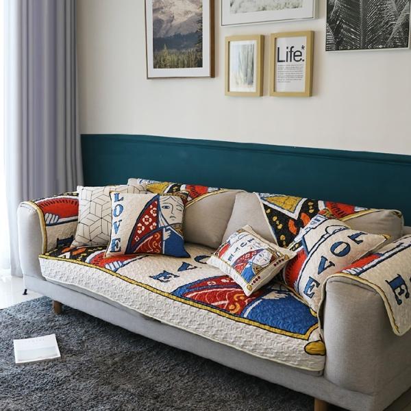 SO9\t@[V[g@\t@[Jo[@ǂߐn@V[Yʗp^Cv@TCYI[_[\