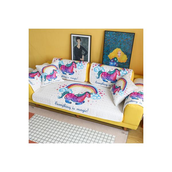 SO91\t@[V[g \t@[Jo[ V[Yʗp^Cv TCYI[_[\ ǂߐn