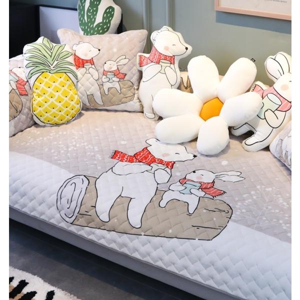 SO96tl \t@[V[g \t@[Jo[ TCYI[_[\ ǂߐn