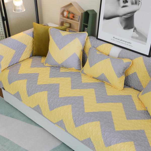 SO98\t@[V[g \t@[Jo[ V[Yʗp^Cv TCYI[_[\ ǂߐn