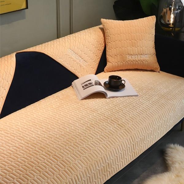 SO99tl \t@[V[g \t@[Jo[ TCYI[_[\ ǂߐn