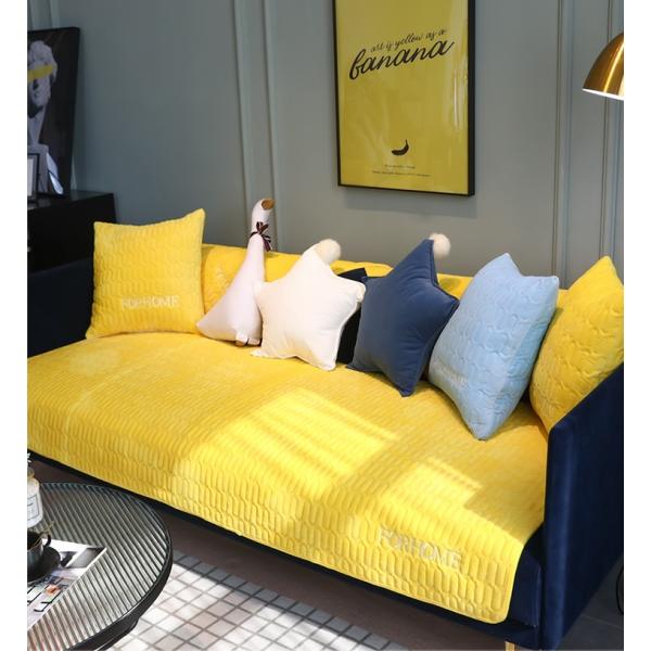 SO99tl \t@[V[g \t@[Jo[ TCYI[_[\ ǂߐn