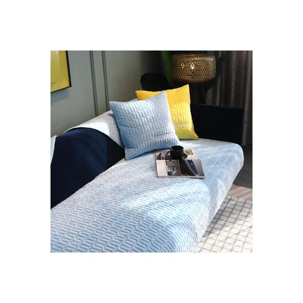 SO99tl \t@[V[g \t@[Jo[ TCYI[_[\ ǂߐn